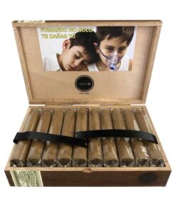 SERIE D SERIE D MF SULTAN