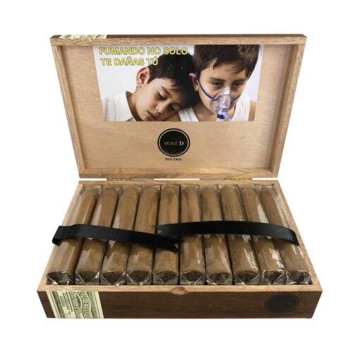 SERIE D SERIE D MF SULTAN