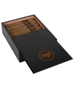 TE AMO ATELLIER ROBUSTO