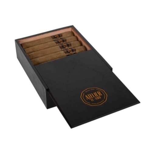 TE AMO ATELLIER ROBUSTO