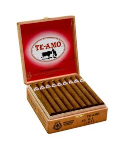 TE AMO CLASICO NO 4