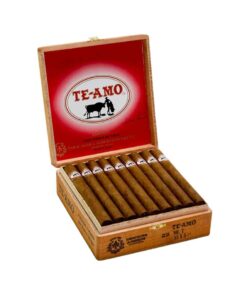TE AMO CLASICO NO 7