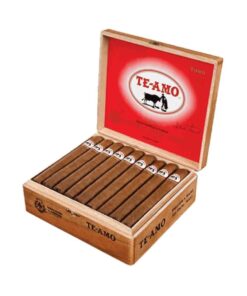 TE AMO CLASICO TOROS
