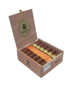 TRINIDAD VIGIA