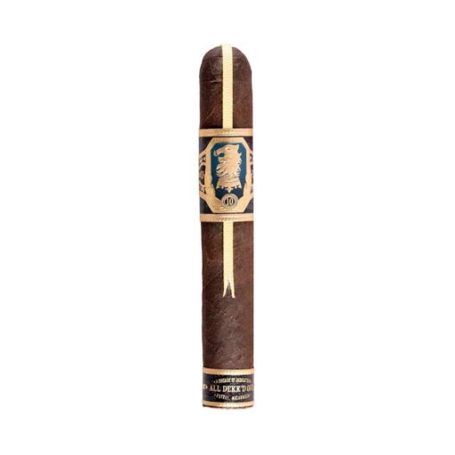 UNDERCROWN 10 CORONA PIEZA