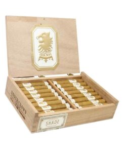 UNDERCROWN CONNECTICUT SHADE CORONA PEQUENA