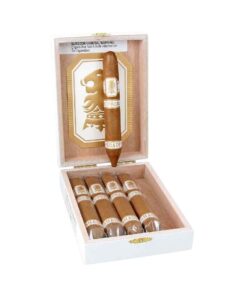 UNDERCROWN CONNECTICUT SHADE EDICION LIMITADA SUPREMA
