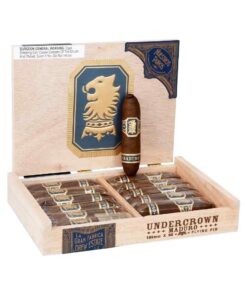 UNDERCROWN MADURO FLYING PIG