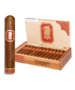 UNDERCROWN SUNGROWN ROBUSTO