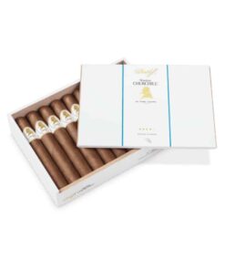 WINSTON CHURCHILL COMMANDER