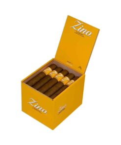 ZINO NICARAGUA ROBUSTO