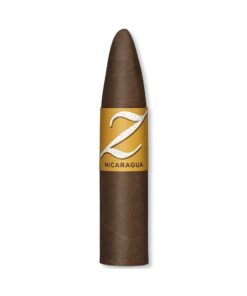 ZINO NICARAGUA SHORT TORPEDO