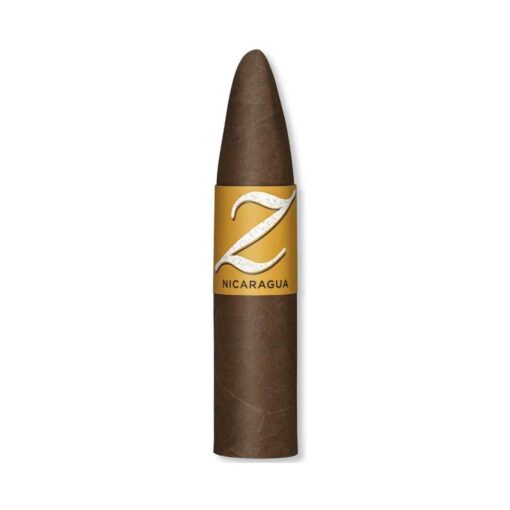 ZINO NICARAGUA SHORT TORPEDO