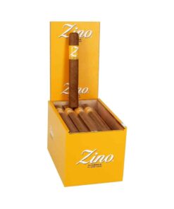 ZINO NICARAGUA TORO