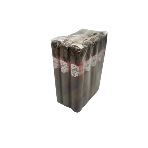 DON ANDRES BOLERO TORO