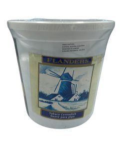 Flanders 400