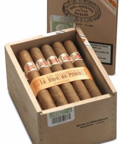 Hoyo de Monterrey Le Hoyo Du Prince