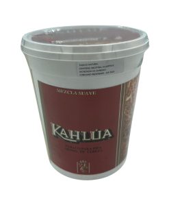 Kahlua Cherry 200