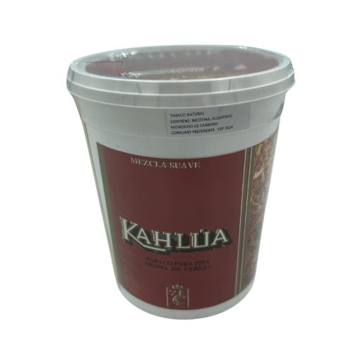 Kahlua Cherry 200