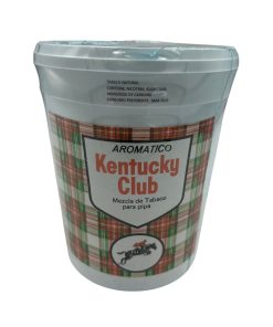 Kentucky Aromatico 200
