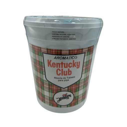 Kentucky Aromatico 200