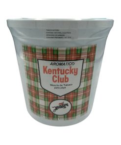Kentucky Aromatico 400