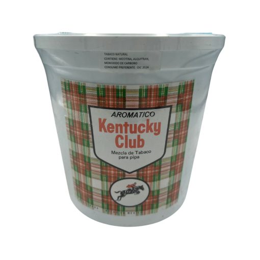 Kentucky Aromatico 400