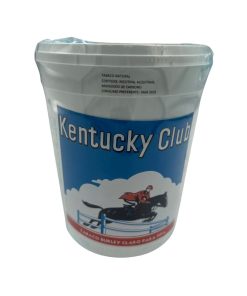 Kentucky Club 200