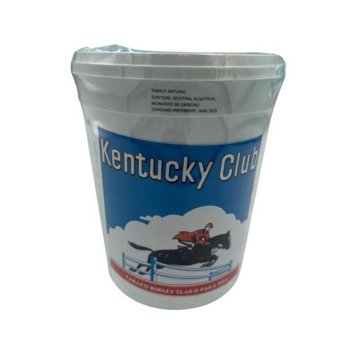 Kentucky Club 200