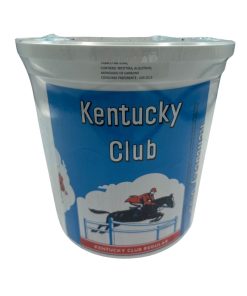 Kentucky Club 400