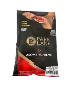 Park Lane Arome Supreme