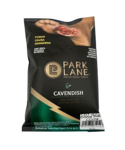 Park Lane Cavendish
