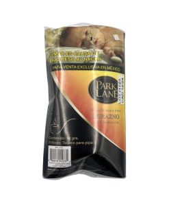 Park Lane Durazno