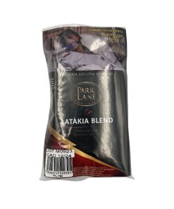 Park Lane Latakia Blend