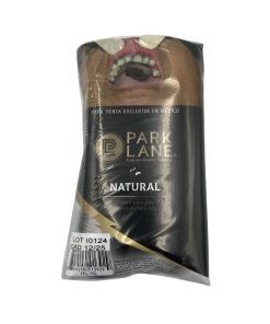 Park Lane Natural