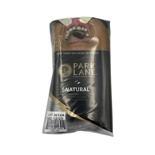 Park Lane Natural
