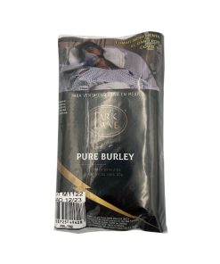 Park Lane Pure Burley
