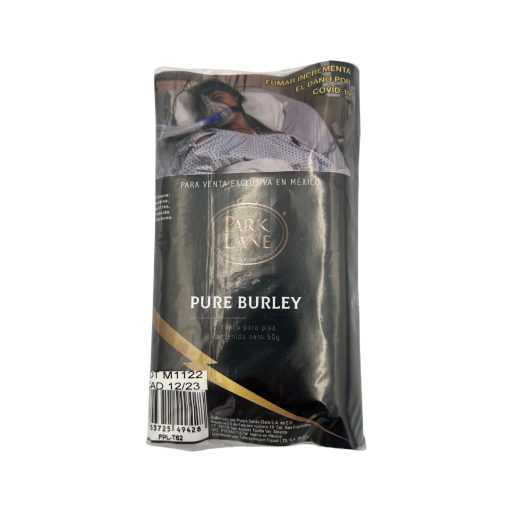Park Lane Pure Burley