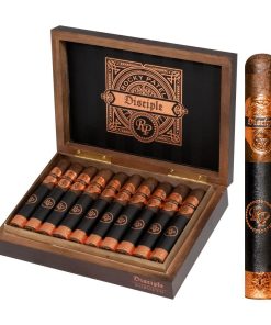 ROCKY PATEL DISCIPLE TORO