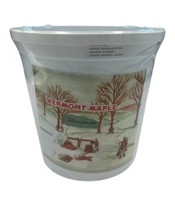 Vermont Maple 400