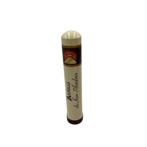 AROMAS DE SAN ANDRES ROBUSTO TUBO ALUMINIO