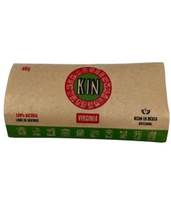 Kin