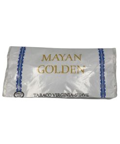 Mayan Golden Virginia