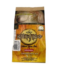 Rustico Original