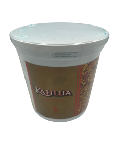 Kahlua Aromático 400
