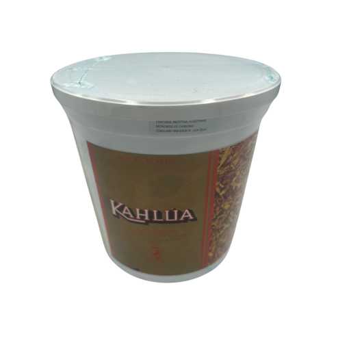 Kahlua Aromático 400