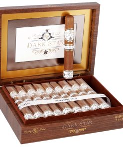 Rocky Patel Dark Star Robusto