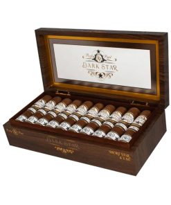 Rocky Patel Dark Star Short
