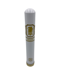 UNDERCROWN SHADE GRAND TORO TUBO
