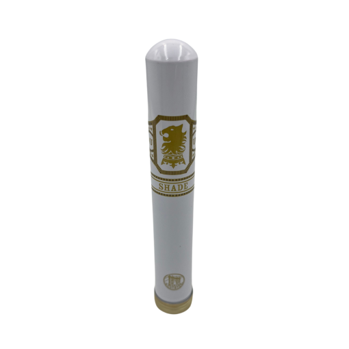 UNDERCROWN SHADE GRAND TORO TUBO